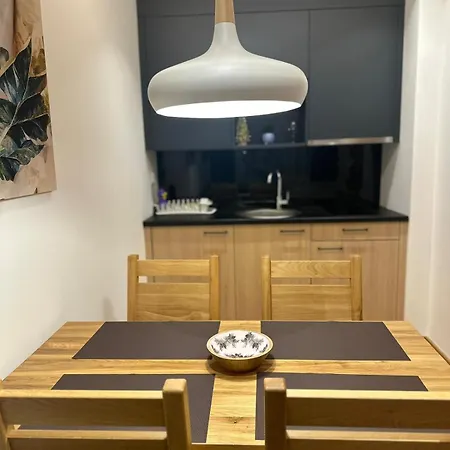 Bajka - Zlatni Javor *