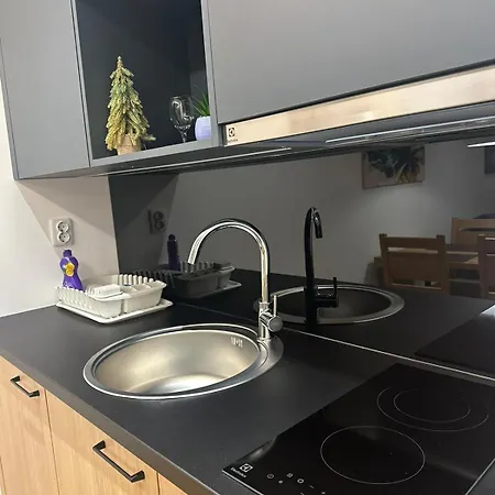 Bajka - Zlatni Javor *