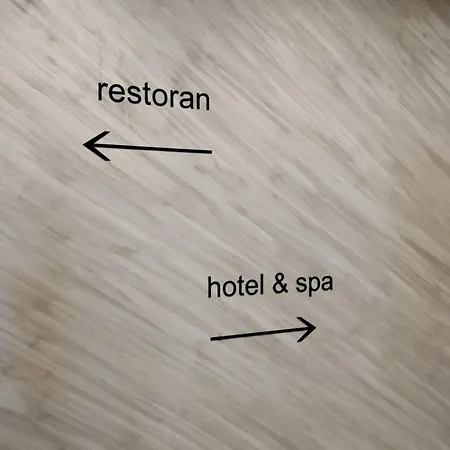 Apartment Bajka - Zlatni Javor