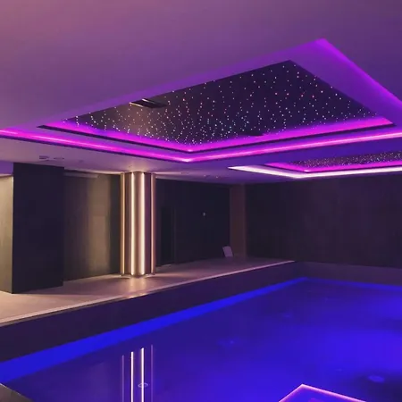 Apartment Bajka - Zlatni Javor