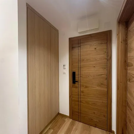 Apartment Bajka - Zlatni Javor