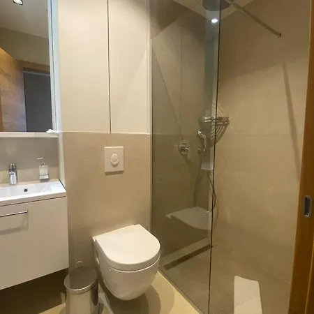 Appartement Bajka - Zlatni Javor